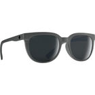 BEWILDER, Matte Gunmetal-Gray Polar with Black Spectra Mirror, hi-res image number null